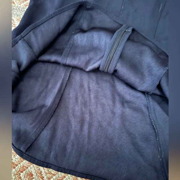 NWOT - Picture 3 of 3